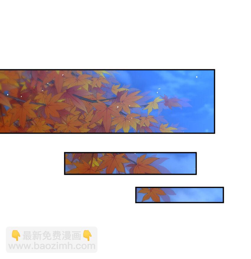 47 47-第48话