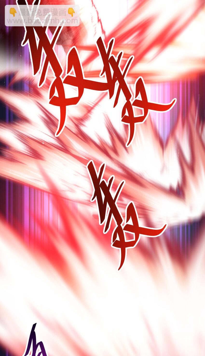 71 71-第72话
