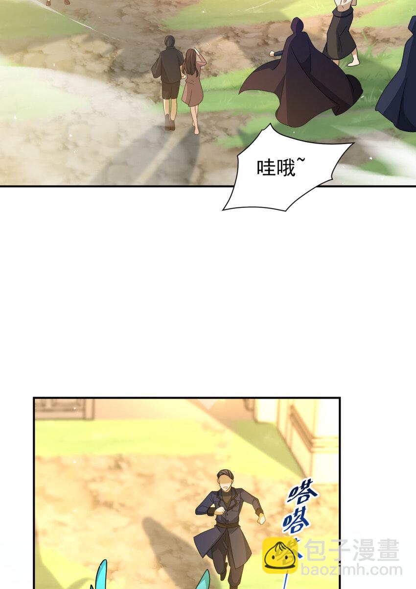 83 83-第84话