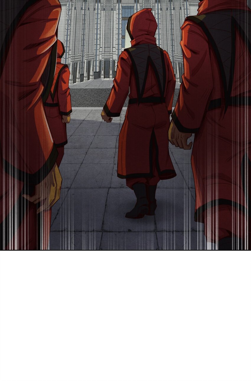 58 康坦斯的秘密-第58话