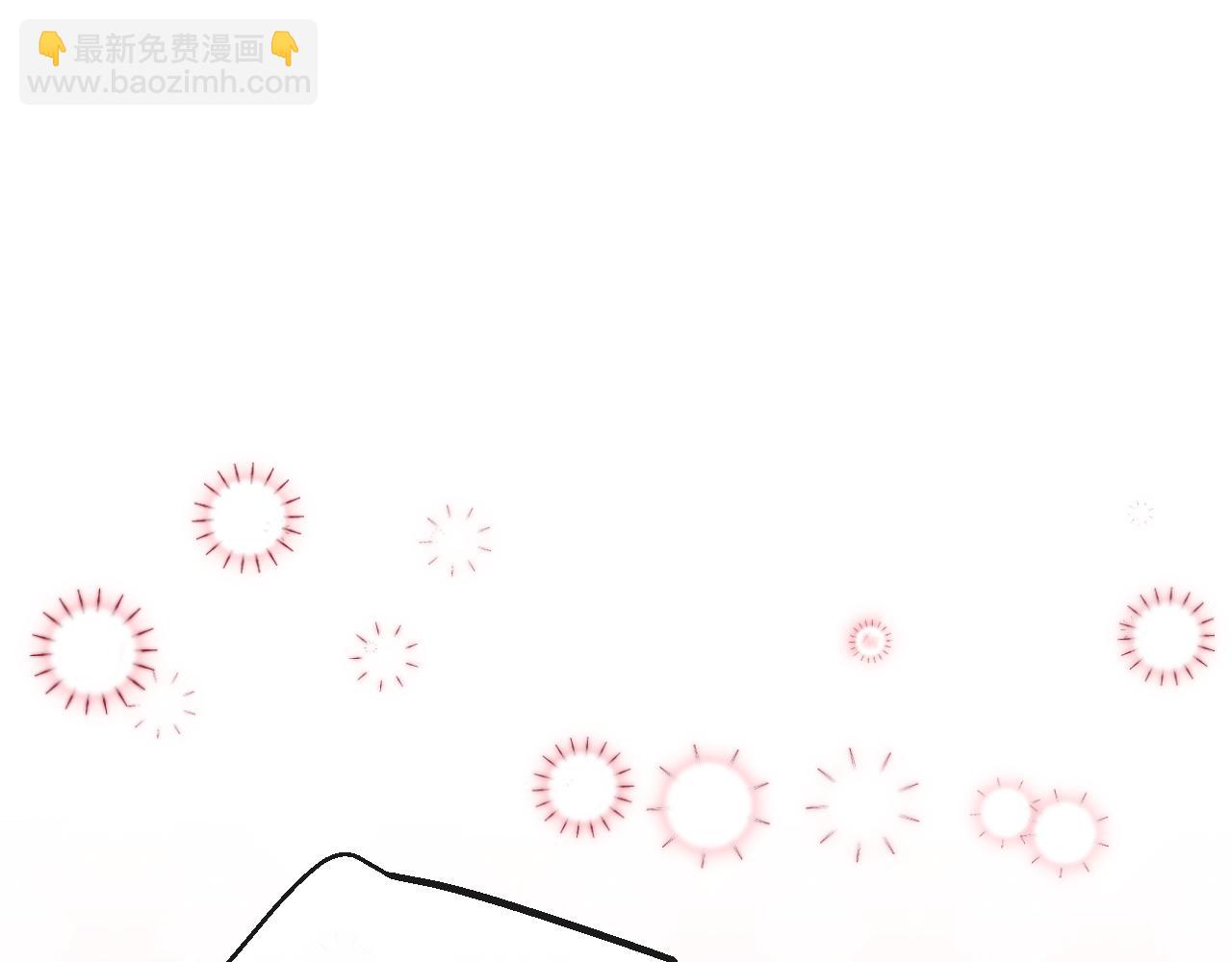 第13话 我会奔向你(1/3)-第14话