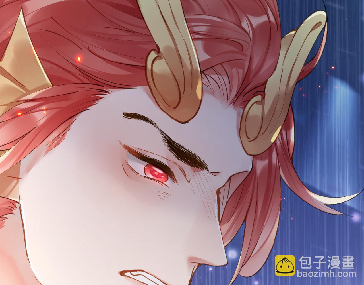 第13话 我会奔向你(1/3)-第14话