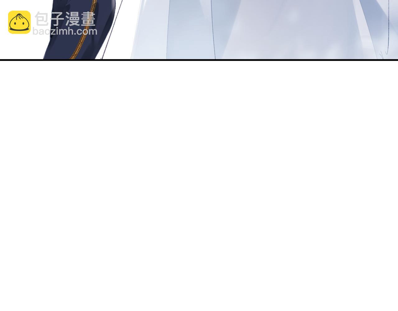 第19话 有亿点点心动(1/3)-第20话