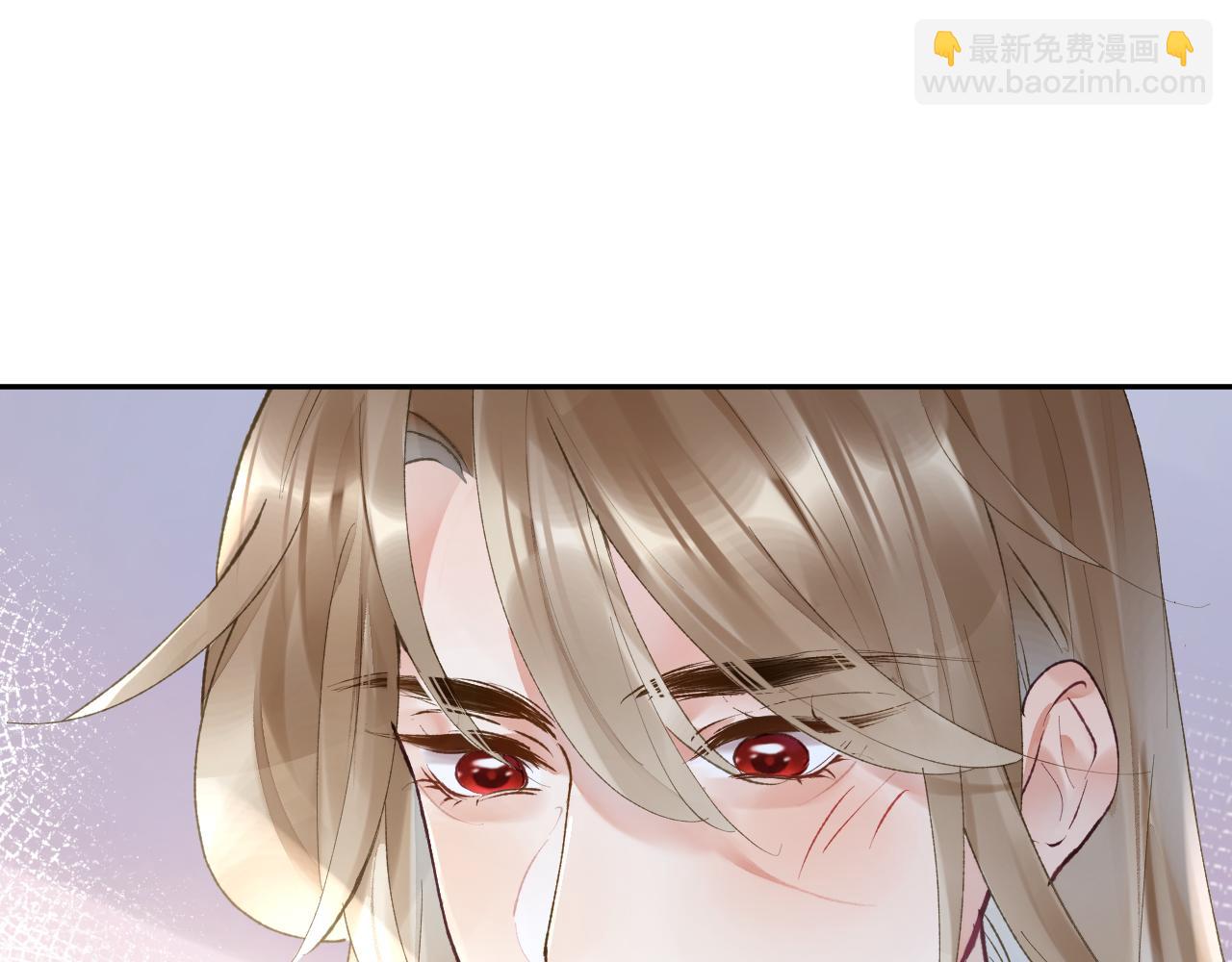 第19话 有亿点点心动(1/3)-第20话