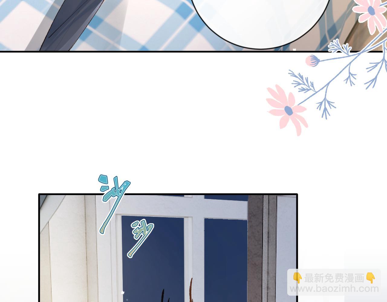 第25话 吱吱要开窍了？(1/2)-第26话
