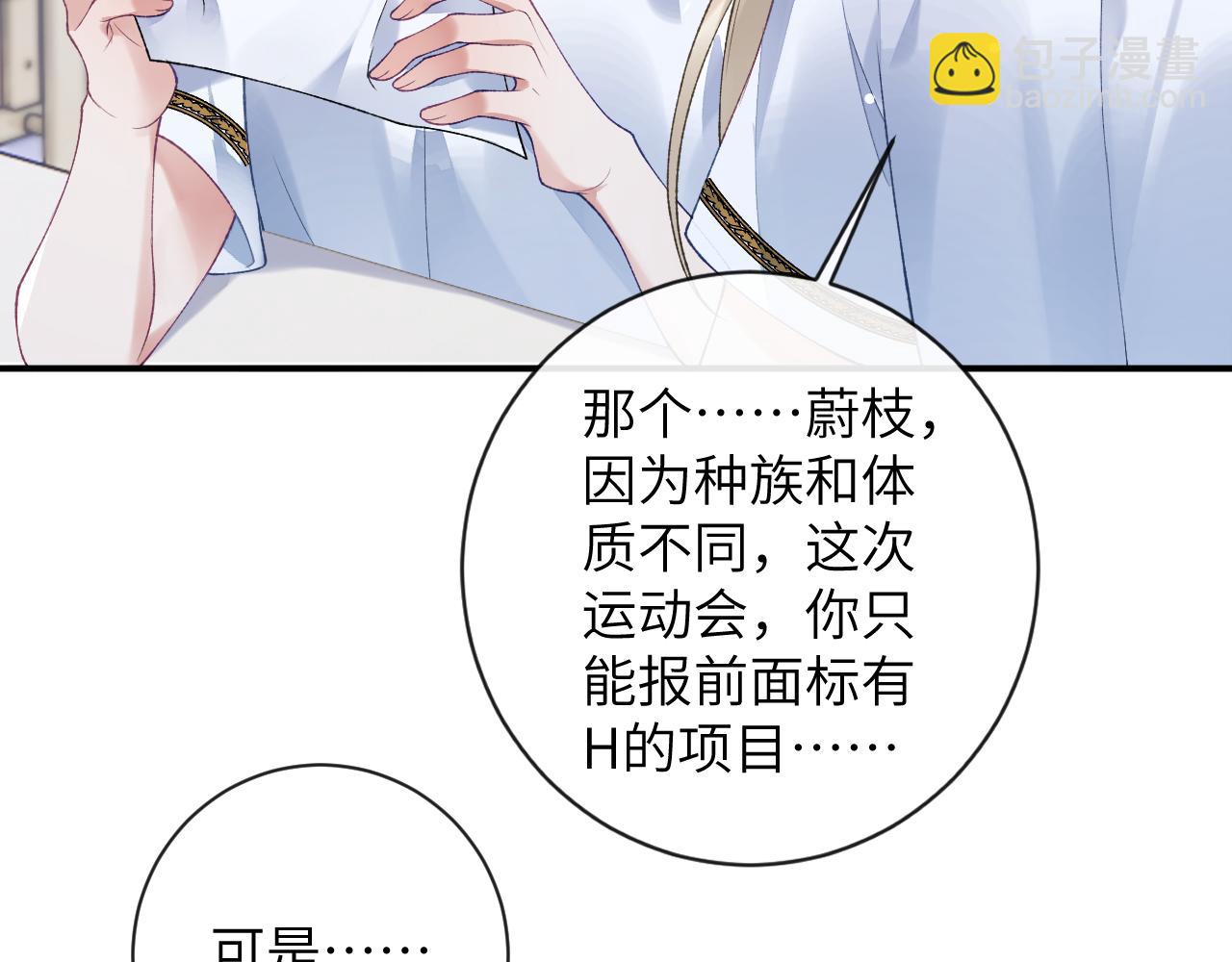 第35话 情侣装(1/3)-第36话