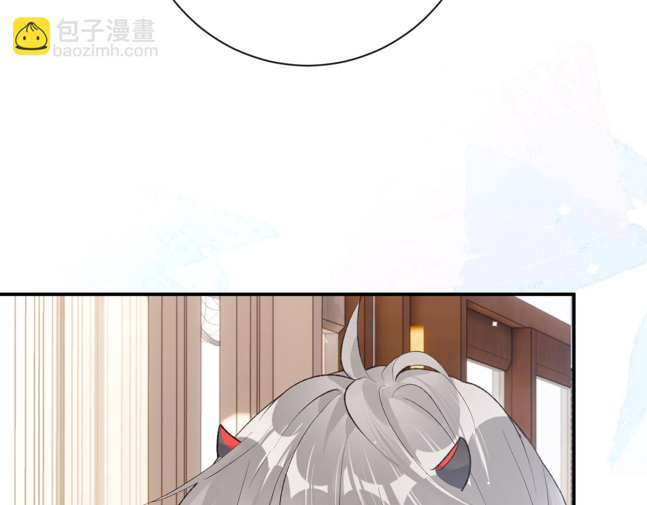 第39话 主动出击(1/3)-第40话