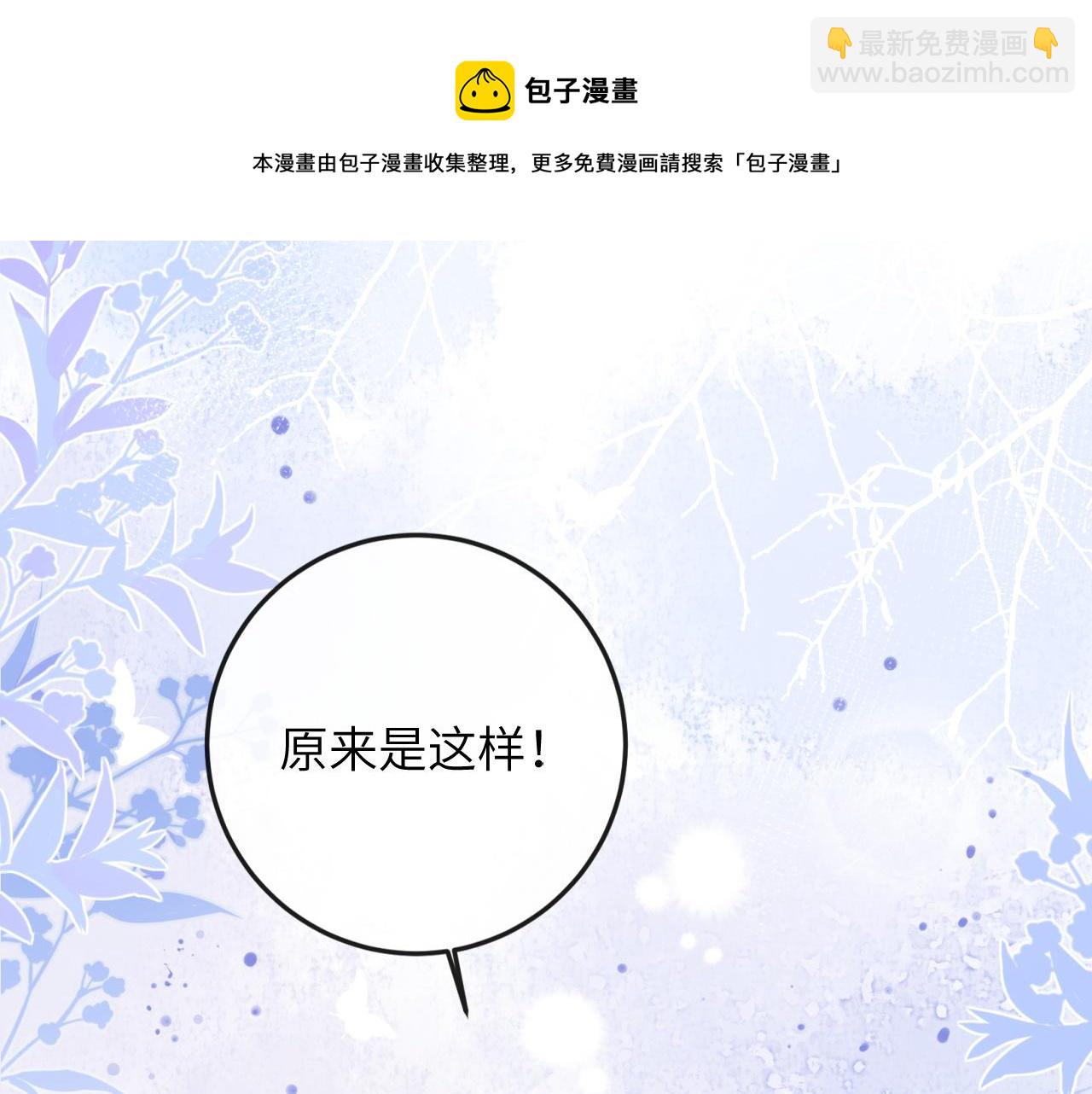 第3话 毛绒控请求rua毛毛！(1/3)-第4话