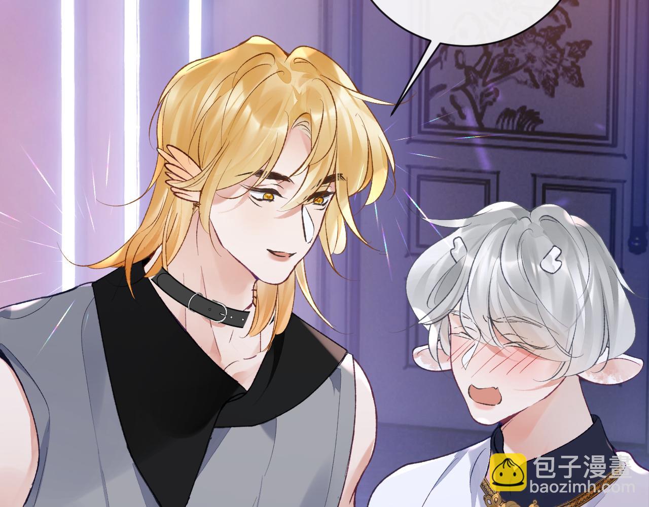 第43话 终于明白你的心意(1/3)-第44话