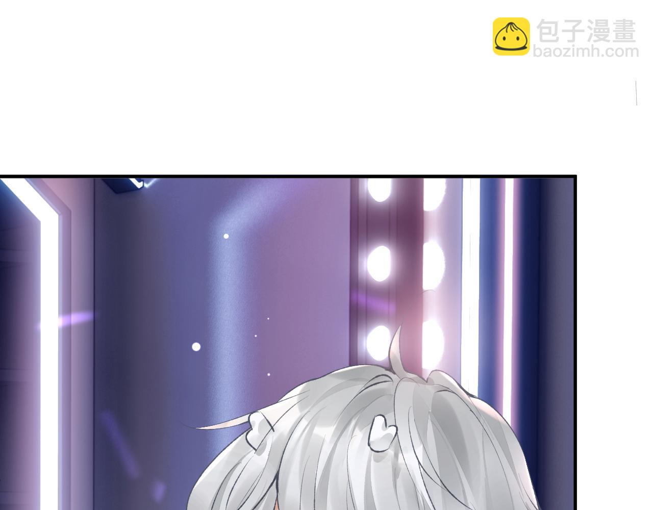 第43话 终于明白你的心意(1/3)-第44话