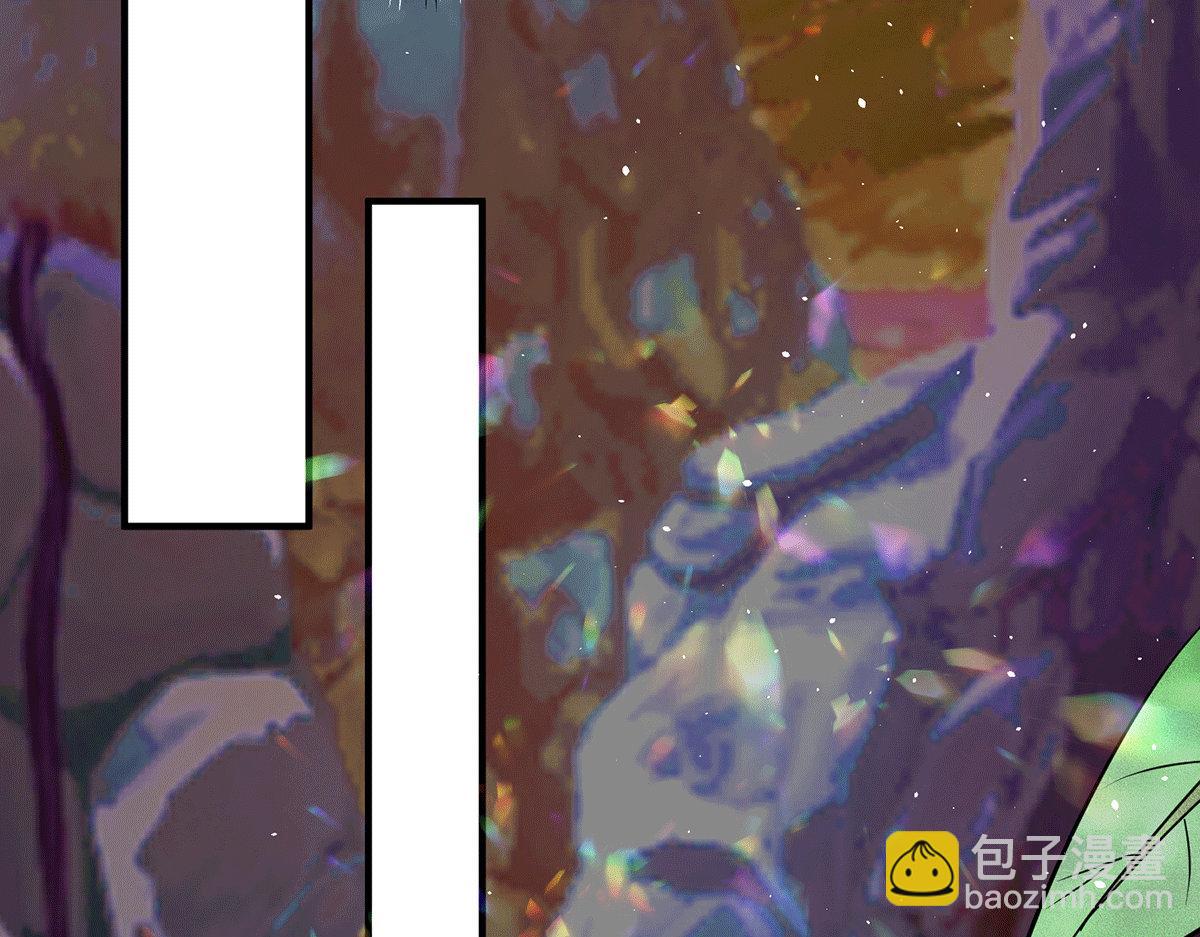 🍴九霄帝神 第218话 若小遇害！ 第37页