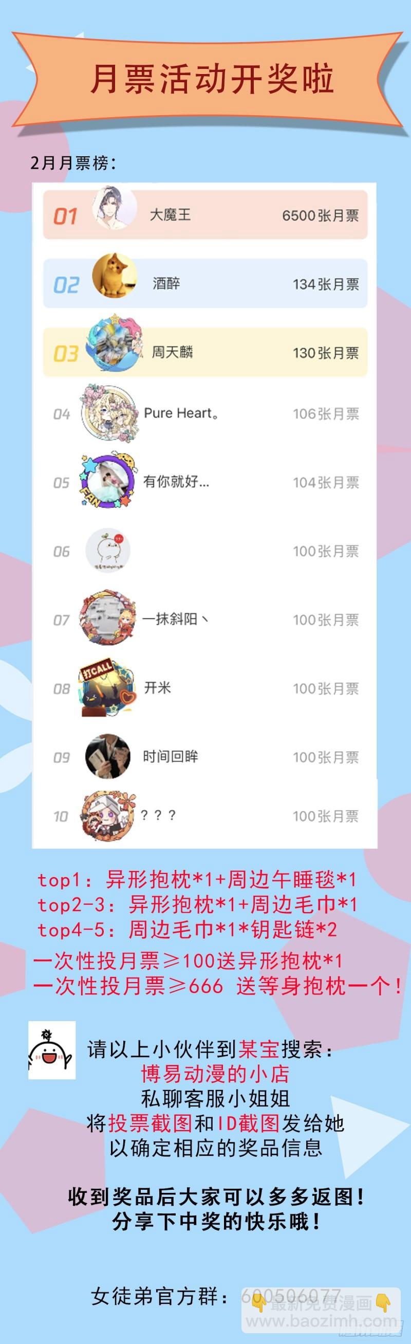 🍴九霄帝神 第257话 无神大陆不需要你们 第35页