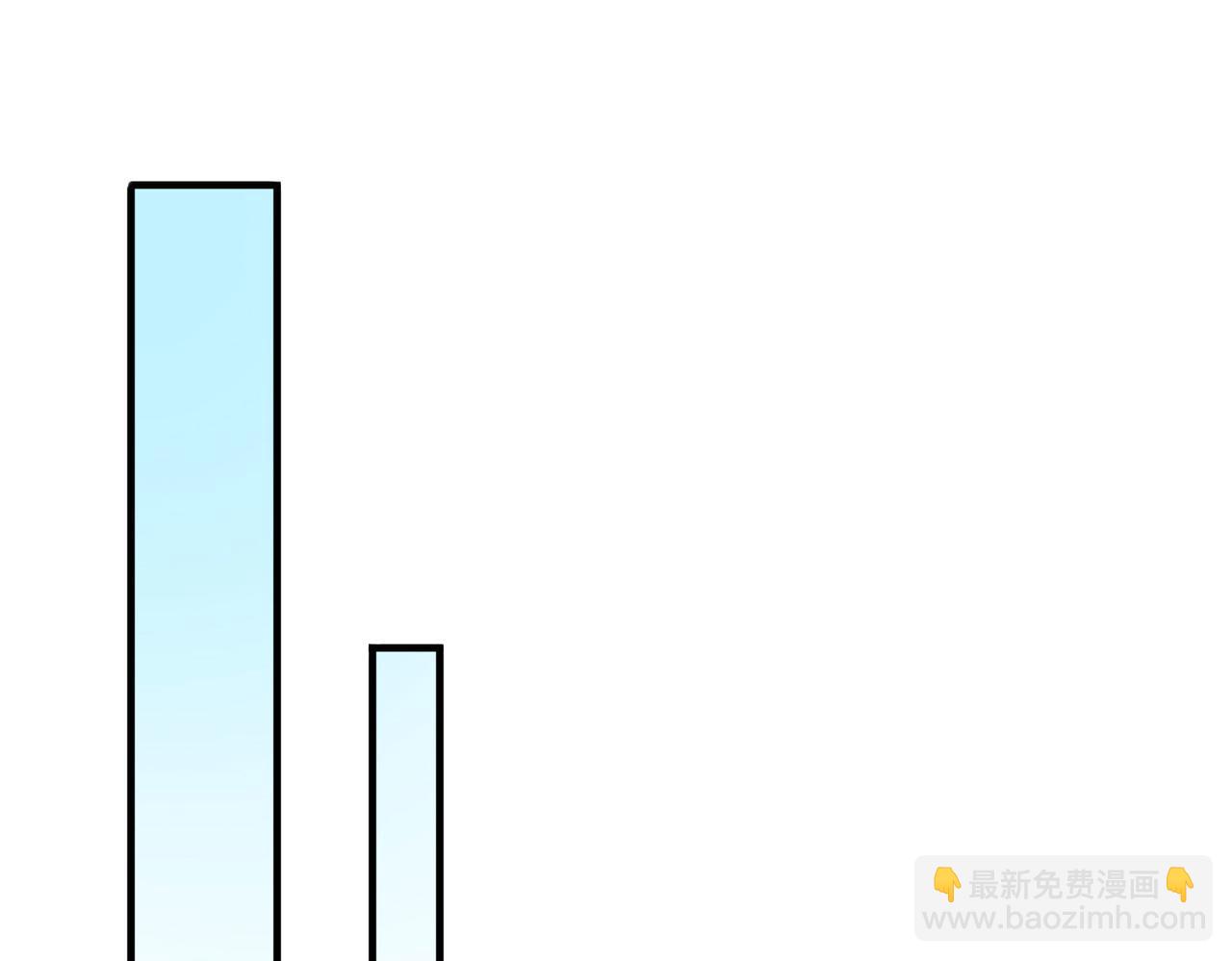 🍴九霄帝神 第269话 师傅来玩啊 第27页