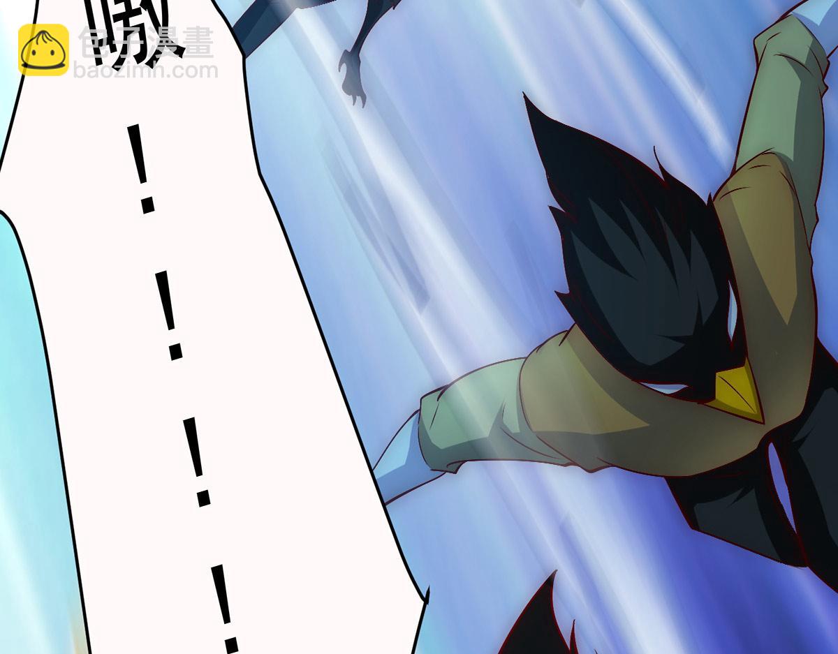 🍴九霄帝神 第277话 窗前明月 第16页