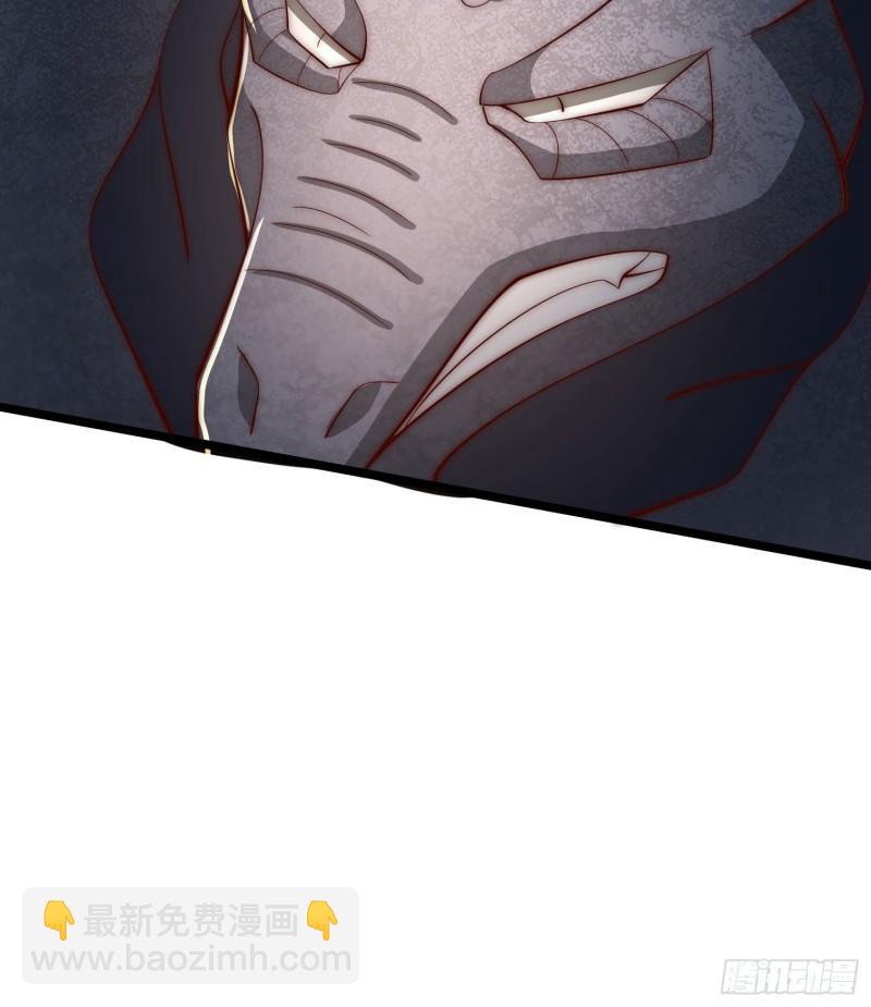 🍴九霄帝神 第295话 重回灵字战场 第19页