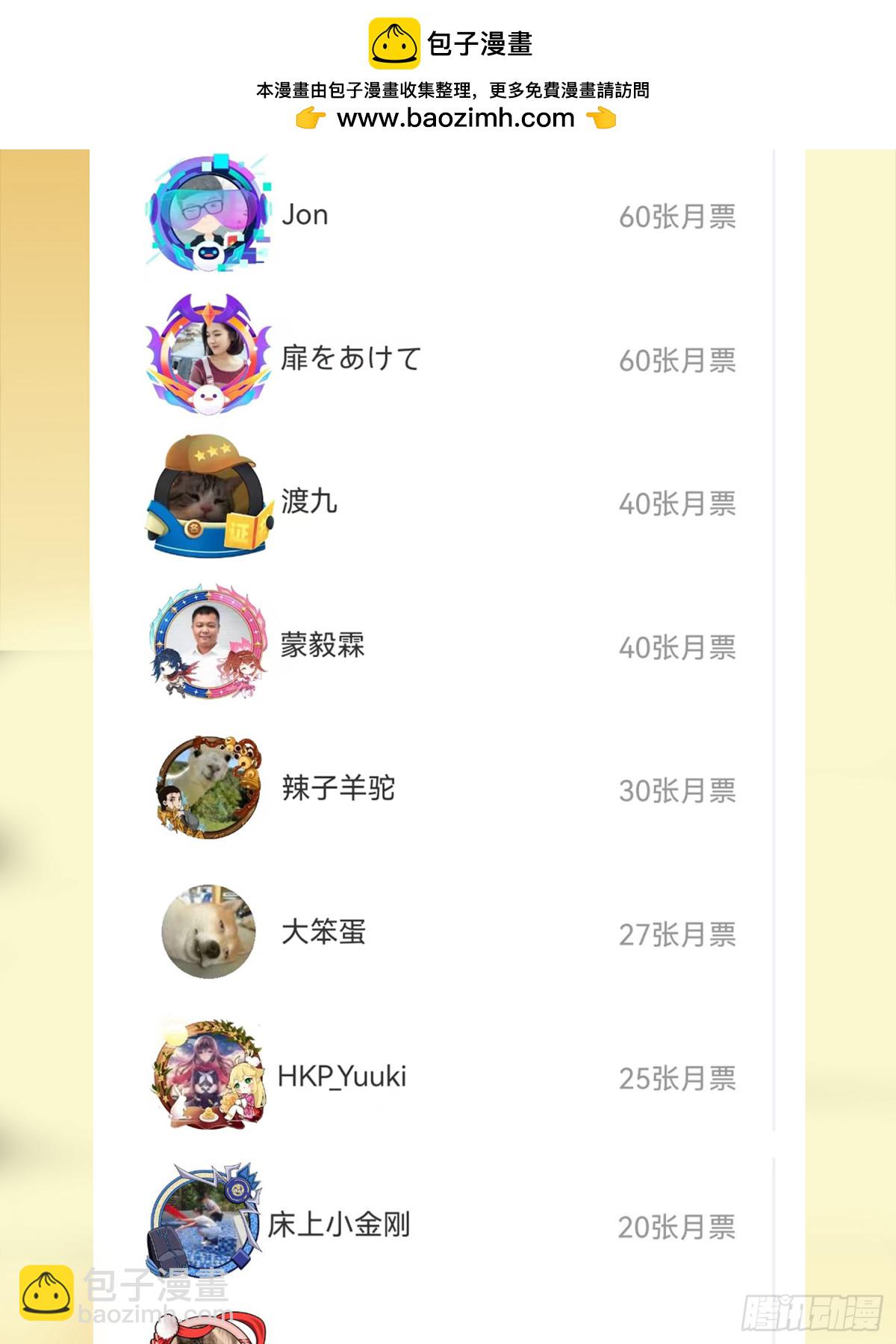 🍴九霄帝神 开奖通知 第2页