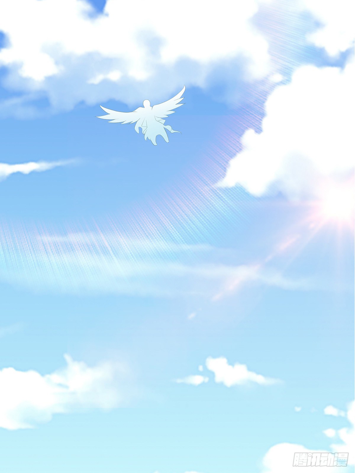 情敌齐师兄(1/2)-第14话
