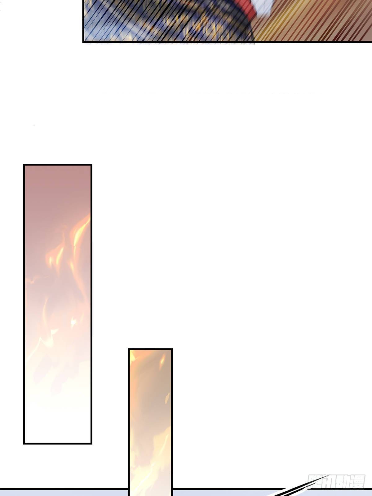 螳螂捕蝉(1/2)-第38话
