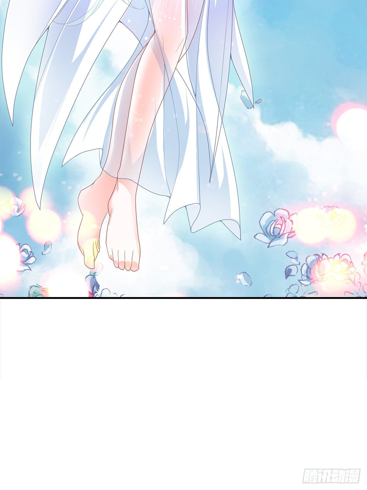 森林之神-第42话