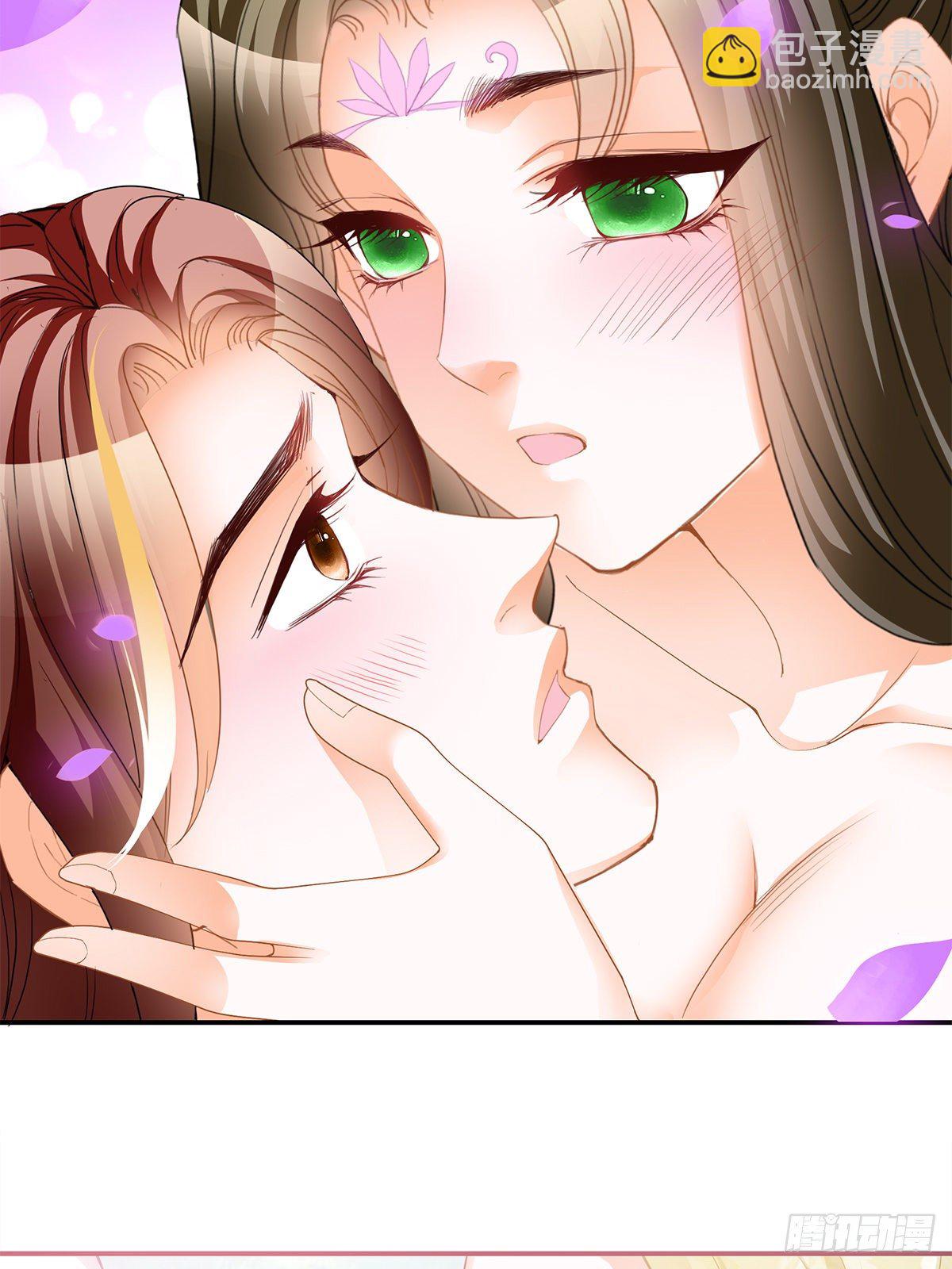 又做梦了？-第44话