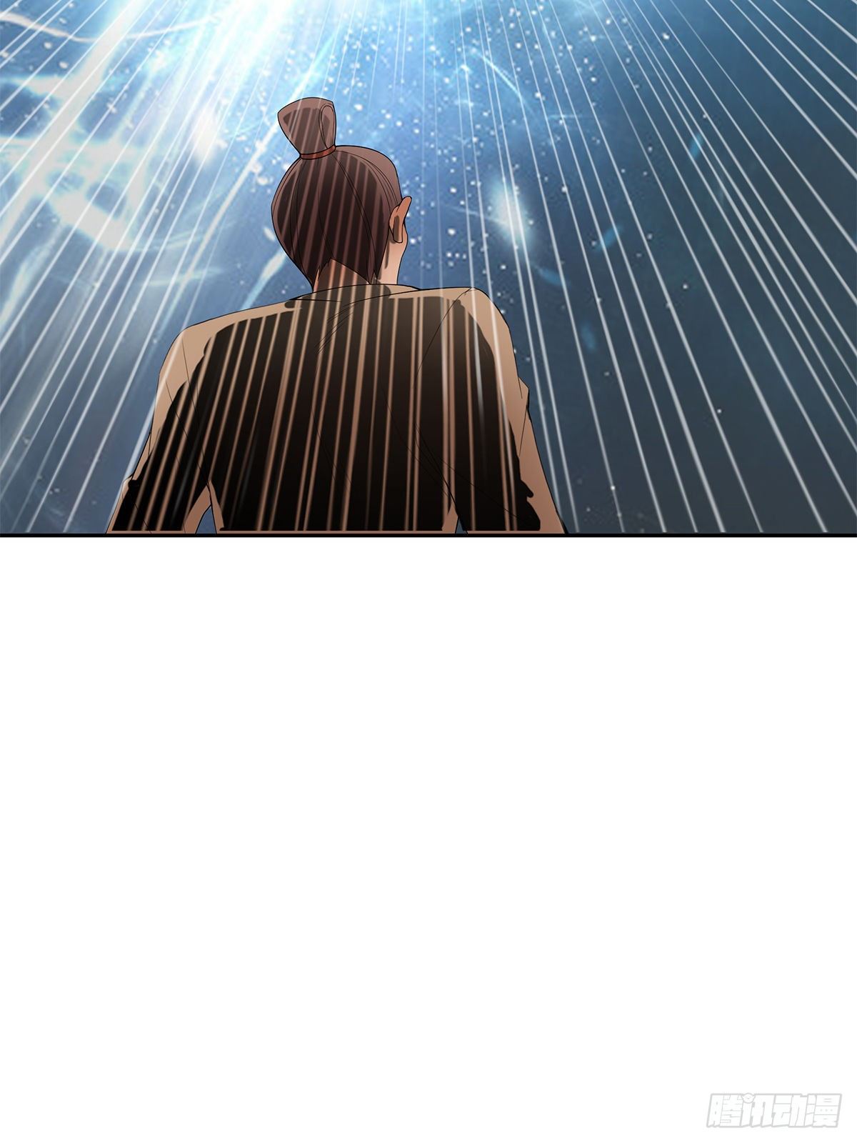 身世之谜-第56话