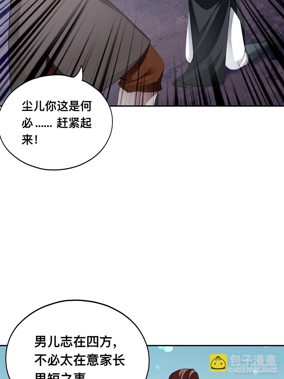 身世之谜-第56话