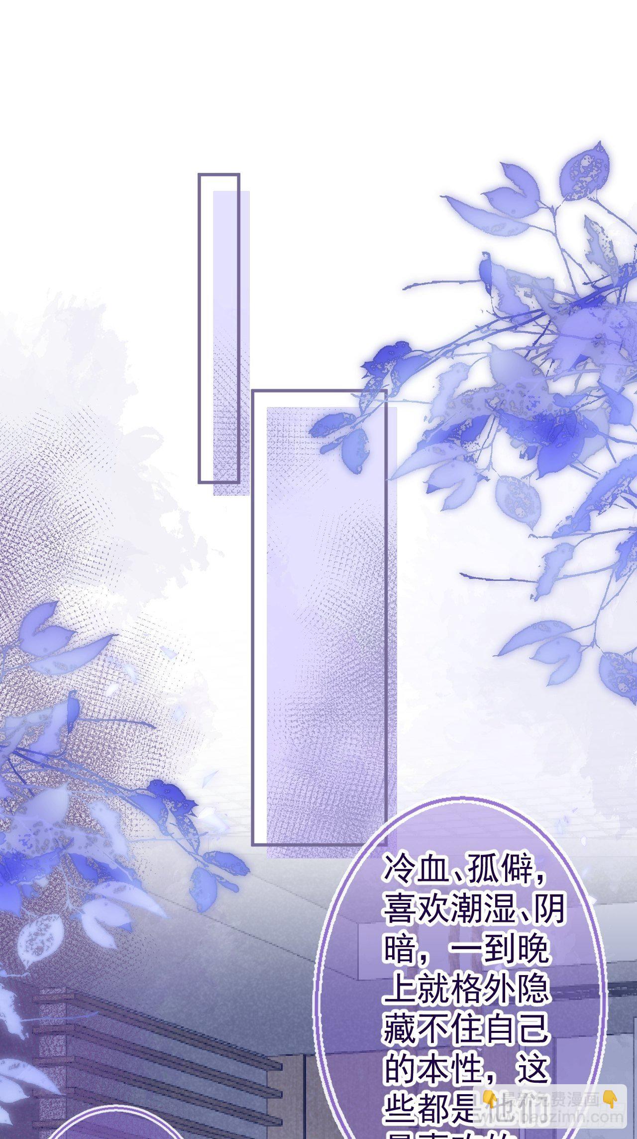 22-老师的小花-第24话