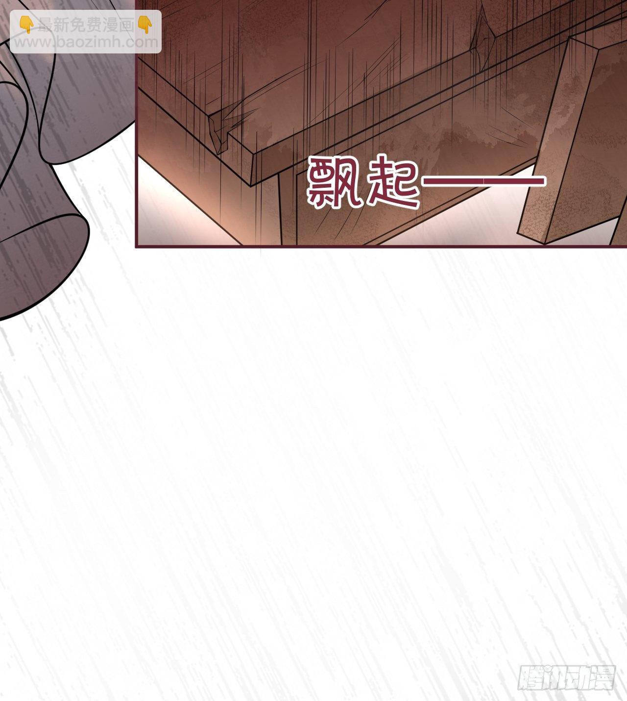 24-苦命鸳鸯(1/2)-第26话
