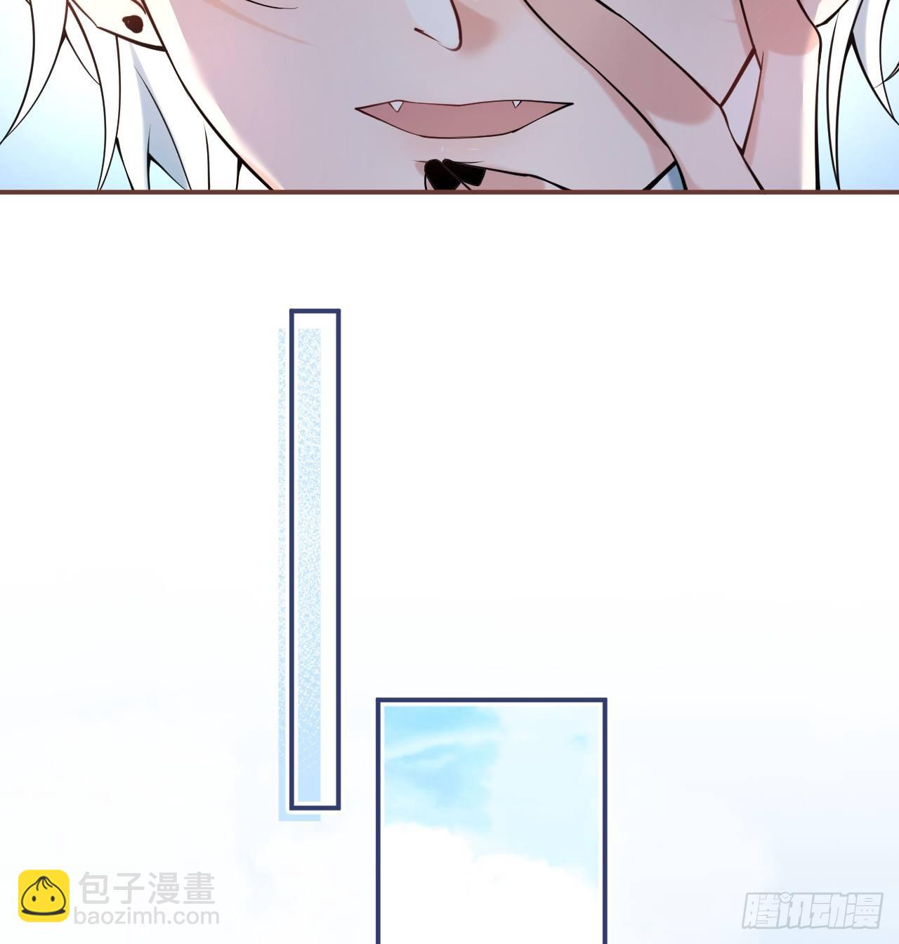 31-航哥虚了(1/2)-第34话