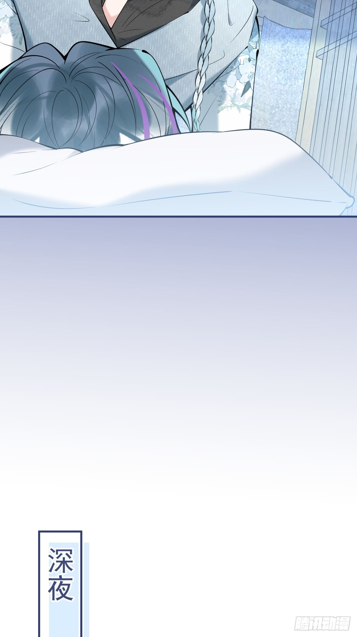 34-航哥的过去(1/2)-第38话