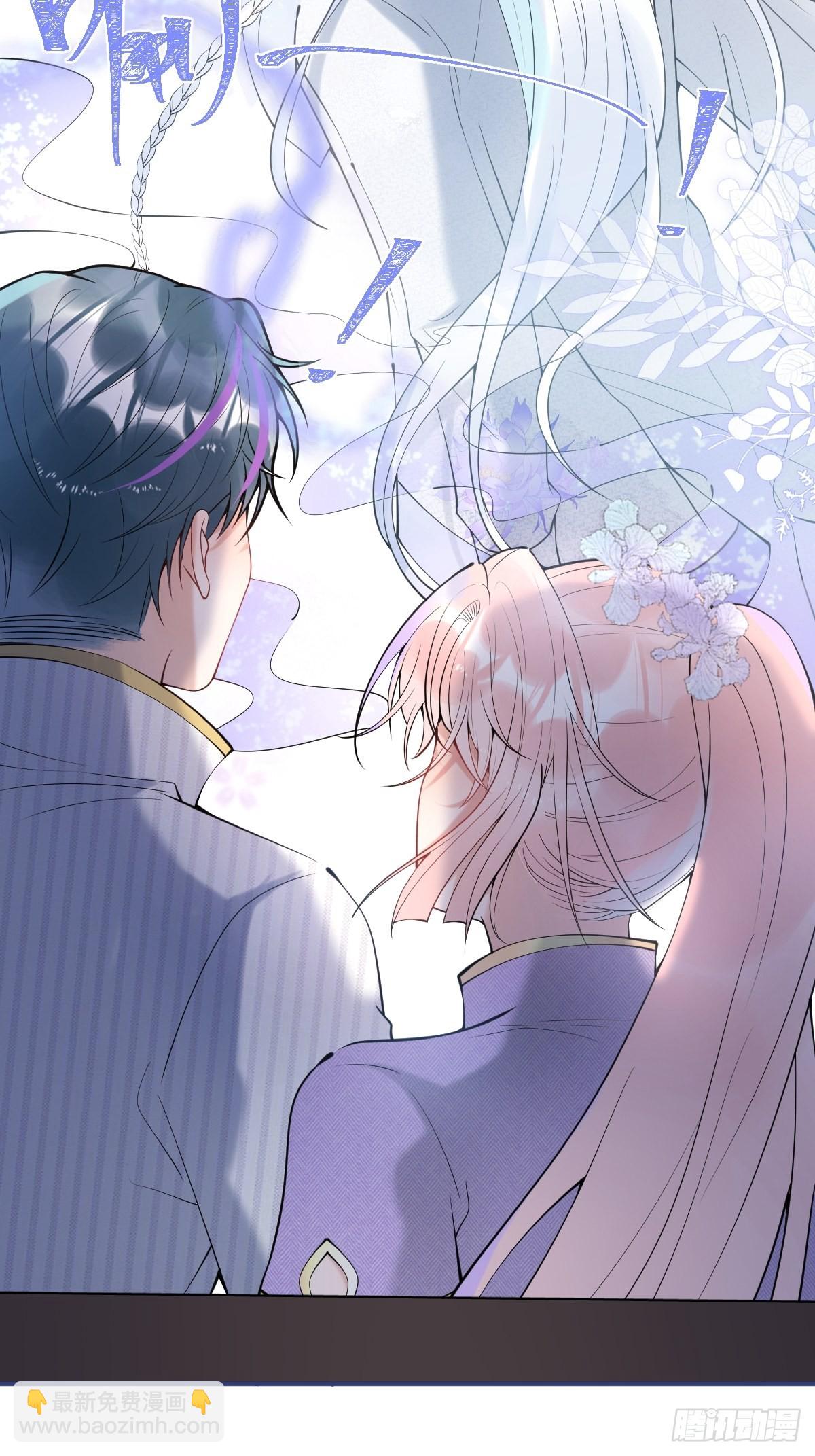 41-猴子派来的救兵登场~-第46话