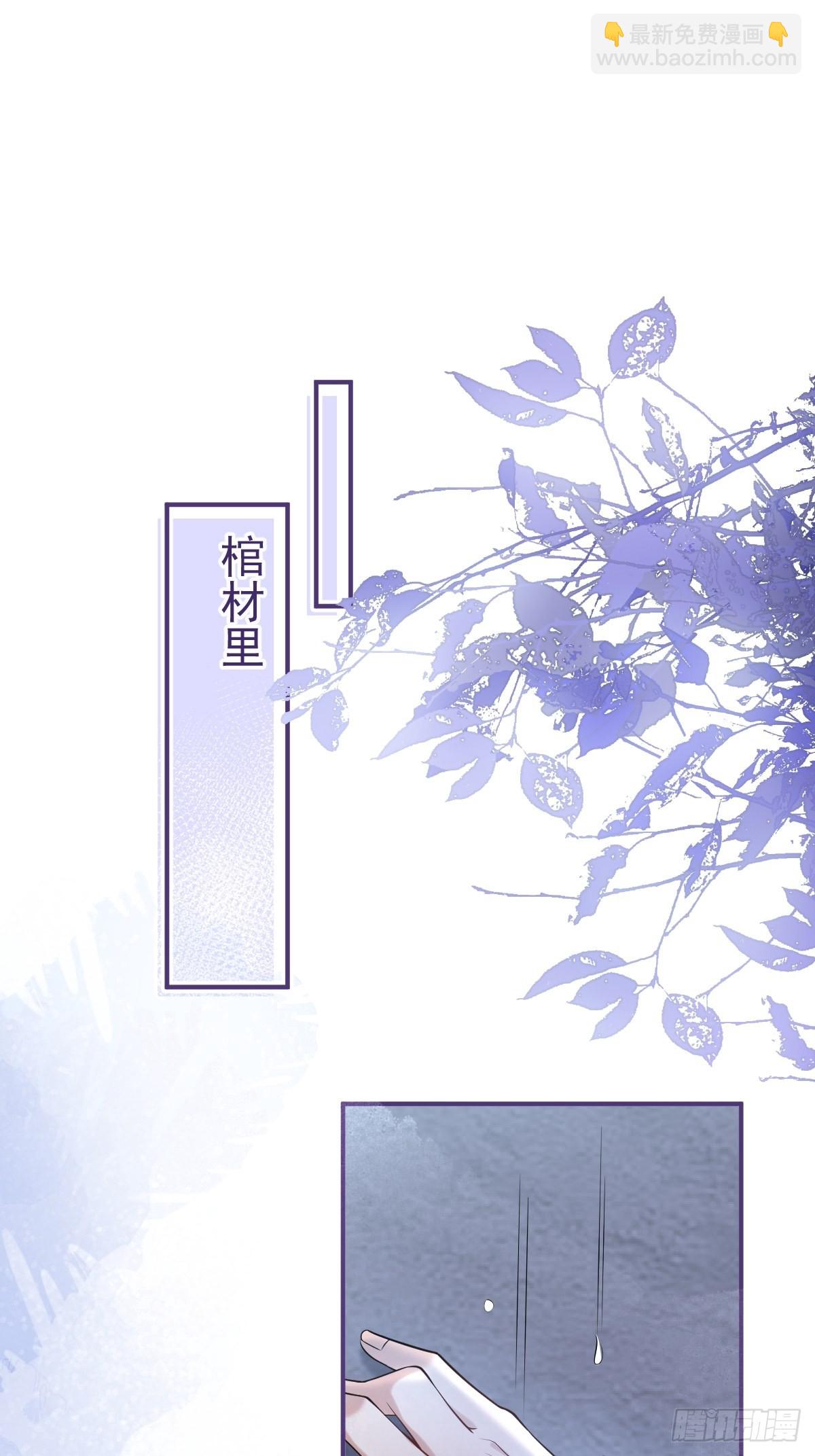 41-猴子派来的救兵登场~-第46话