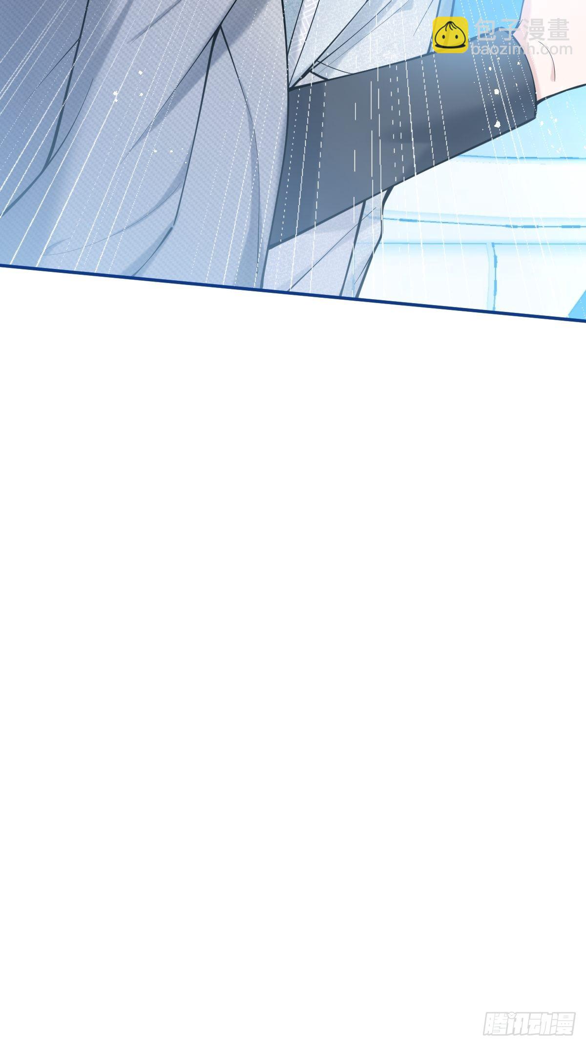 81-不许弄伤自己。(1/2)-第88话