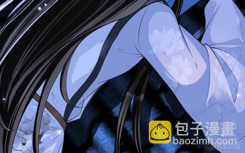 25 他逃，他追？他&hellip;&hellip;(1/3)-第30话