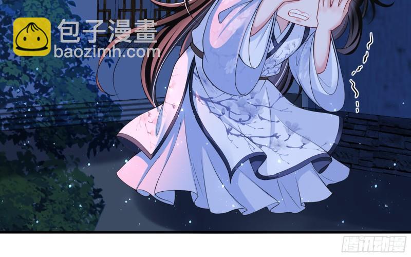 25 他逃，他追？他&hellip;&hellip;(1/3)-第30话