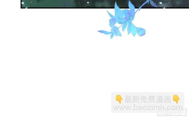 25 他逃，他追？他&hellip;&hellip;(1/3)-第30话