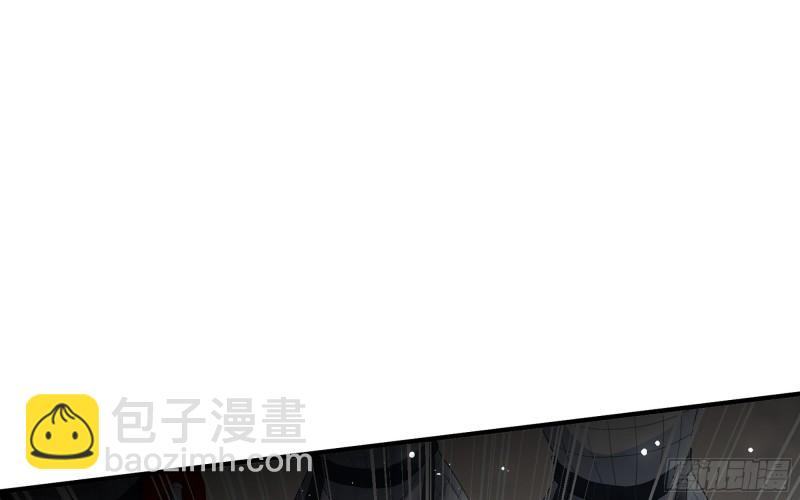 29 山雨欲来(1/3)-第34话