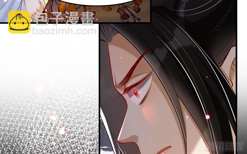 31 小样，追到我就让你嘿嘿(1/3)-第36话