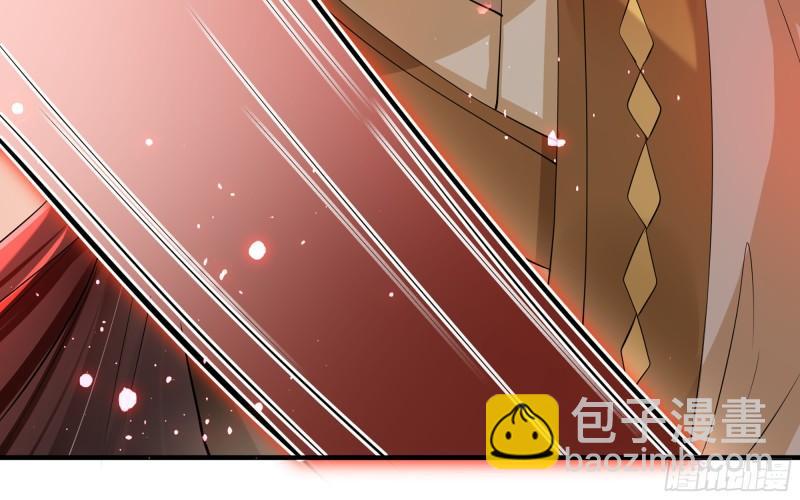 31 小样，追到我就让你嘿嘿(1/3)-第36话