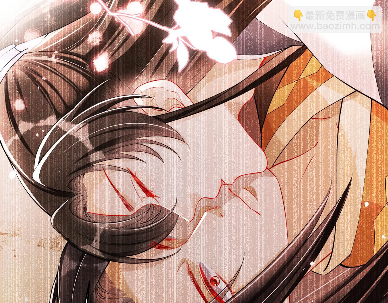 33 年轻人过度操劳要不得(1/4)-第38话