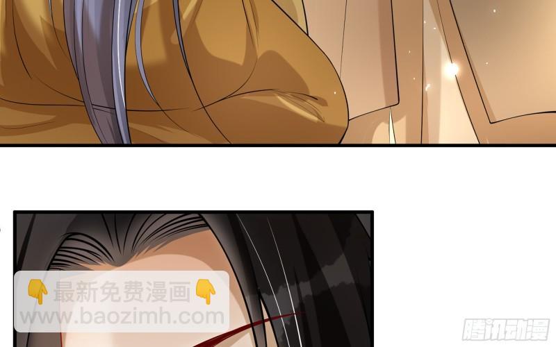 36 莫非陛下有大病？(1/2)-第42话