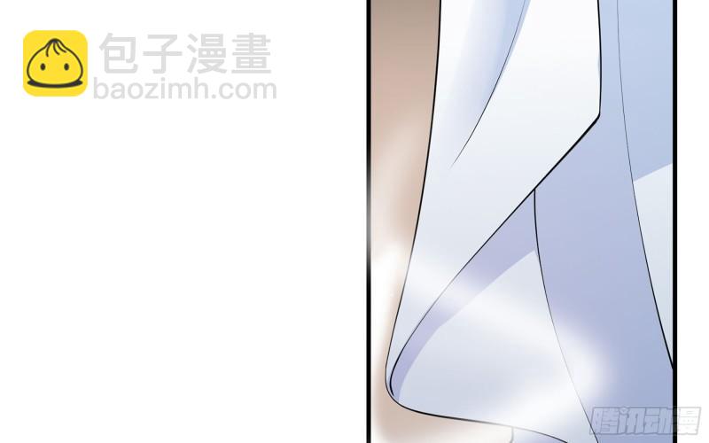 38 爱妃&hellip;&hellip;信我？(1/2)-第44话