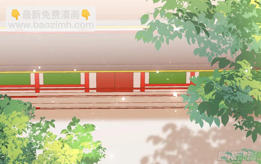 42 审讯(1/2)-第48话