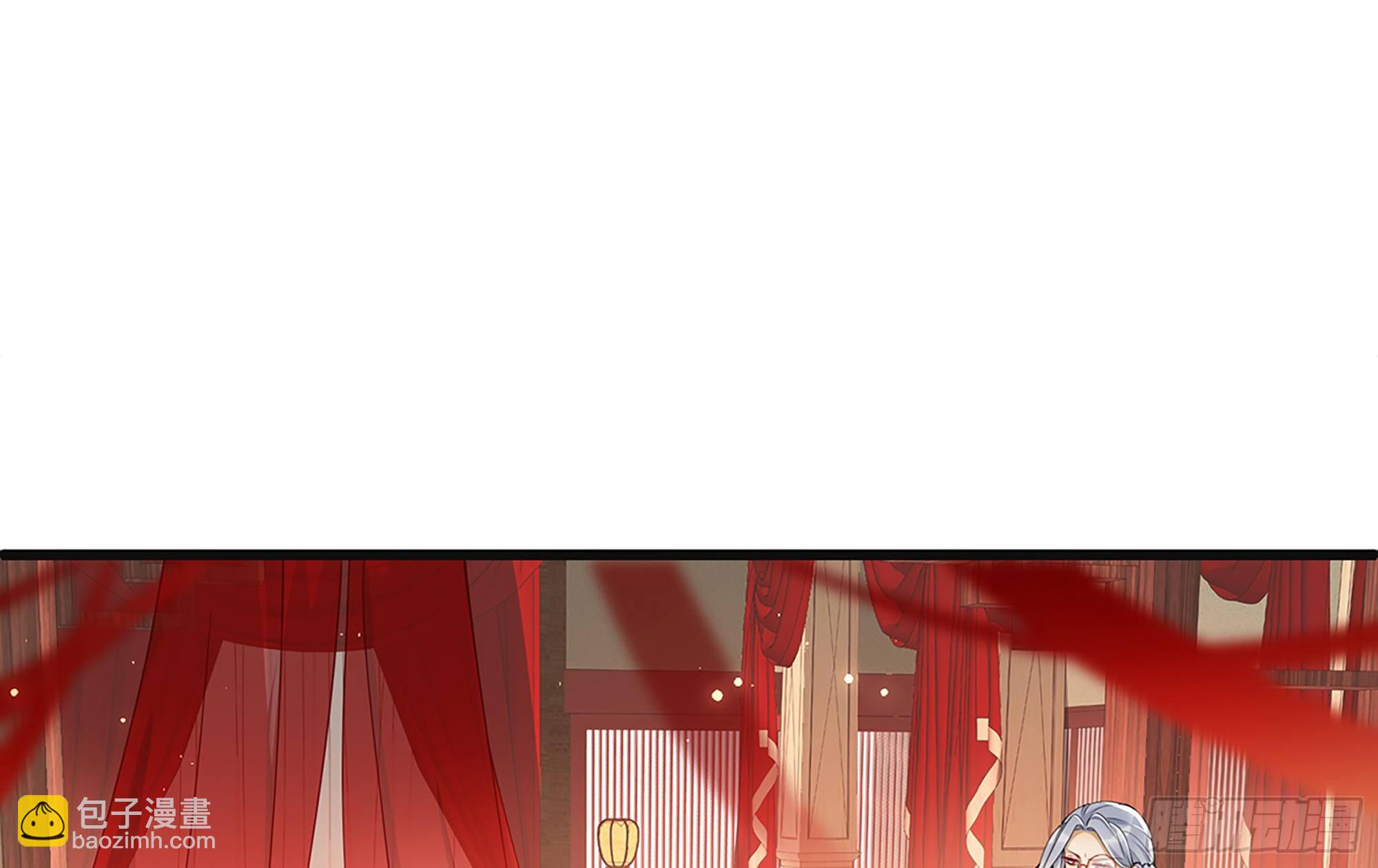 04 专宠开始？(1/3)-第6话