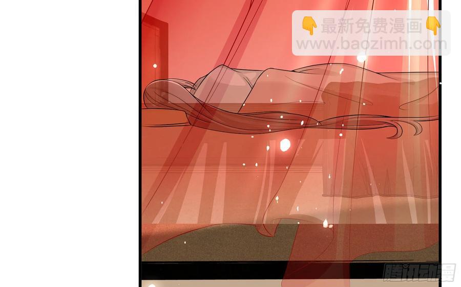 54 自作聪明的混蛋(1/2)-第60话