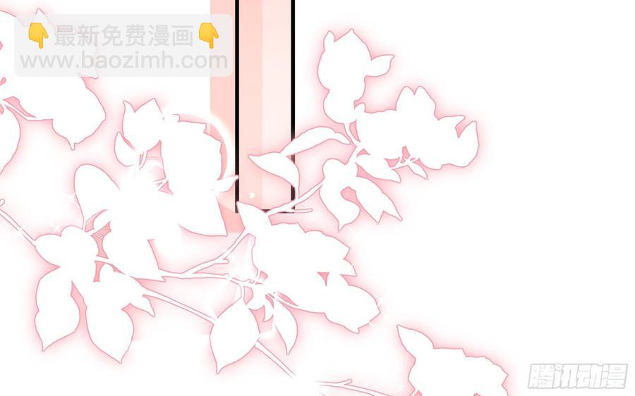 54 自作聪明的混蛋(1/2)-第60话