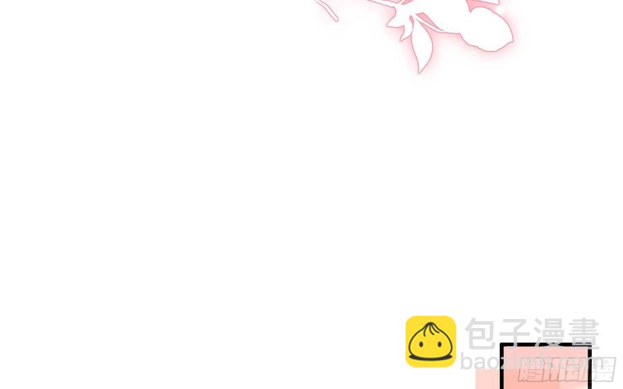 54 自作聪明的混蛋(1/2)-第60话