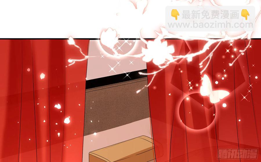 54 自作聪明的混蛋(1/2)-第60话