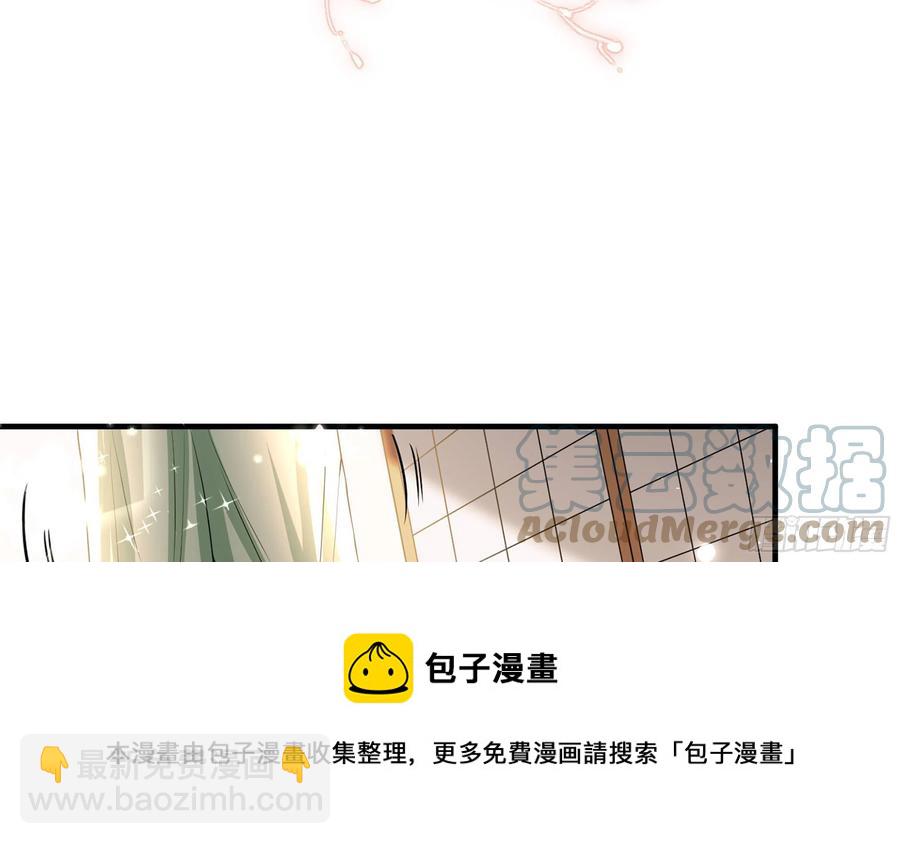 54 自作聪明的混蛋(1/2)-第60话