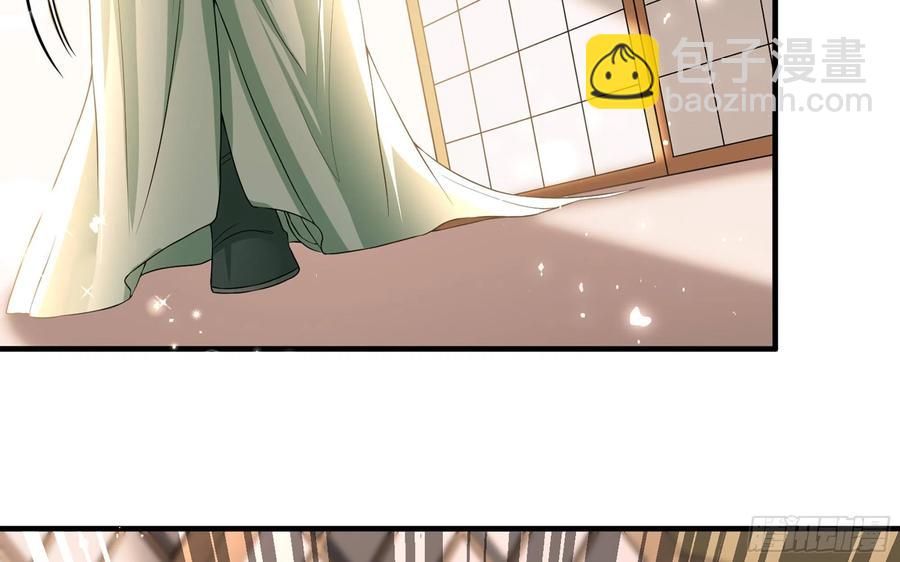 54 自作聪明的混蛋(1/2)-第60话